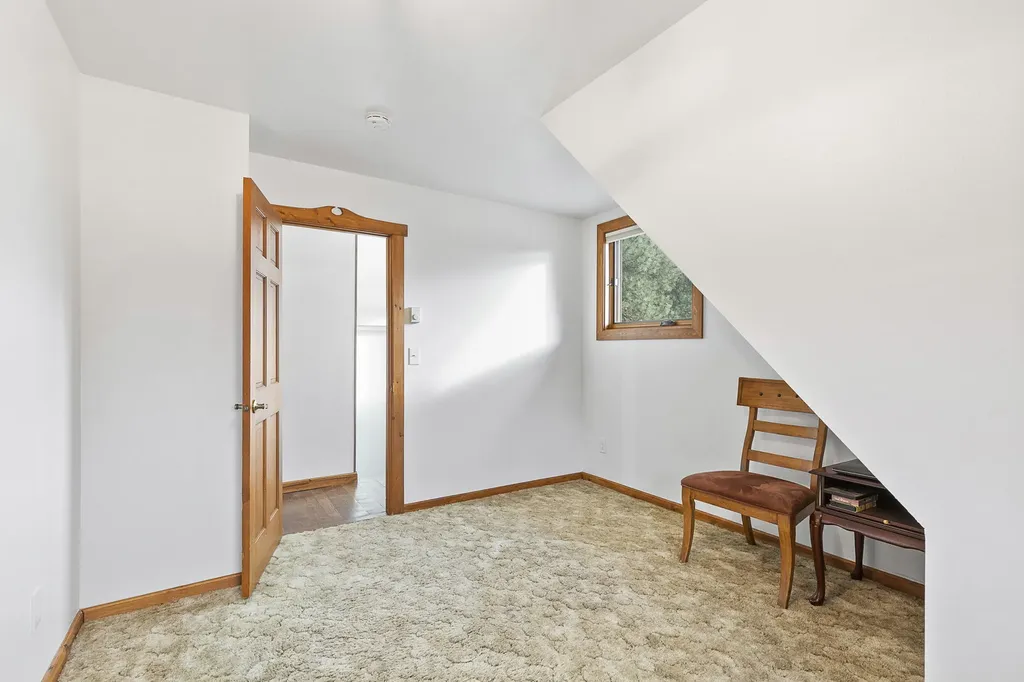 1862 Mountain Meadow Lane Victor MT 59875