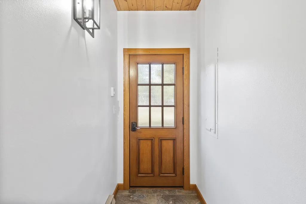 1862 Mountain Meadow Lane Victor MT 59875