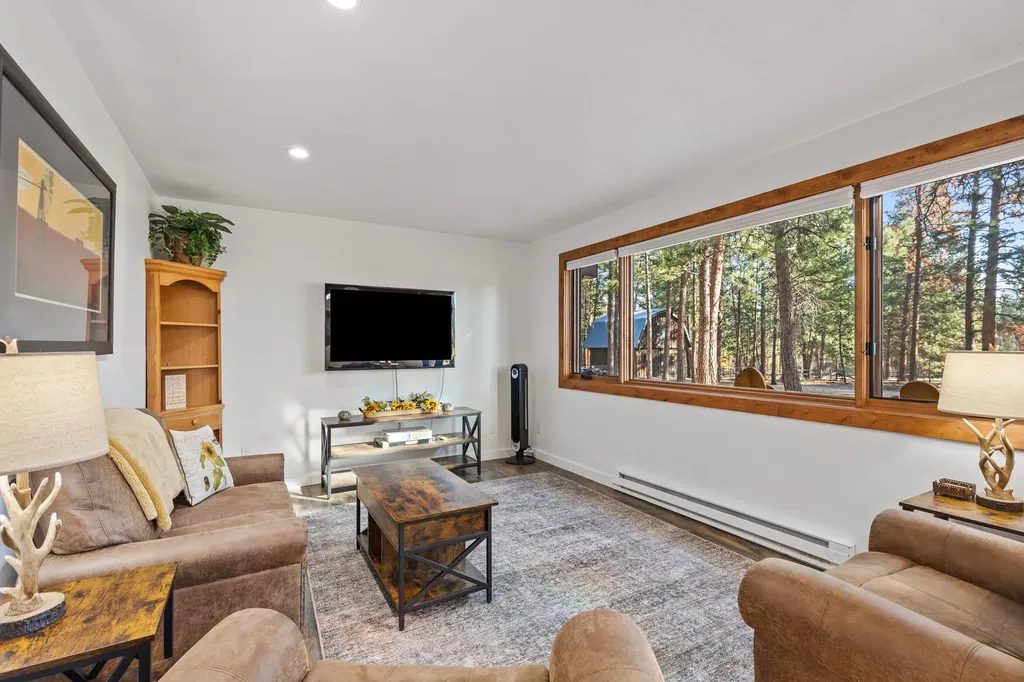 1862 Mountain Meadow Lane Victor MT 59875