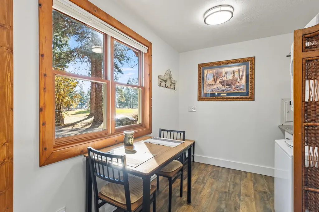 1862 Mountain Meadow Lane Victor MT 59875