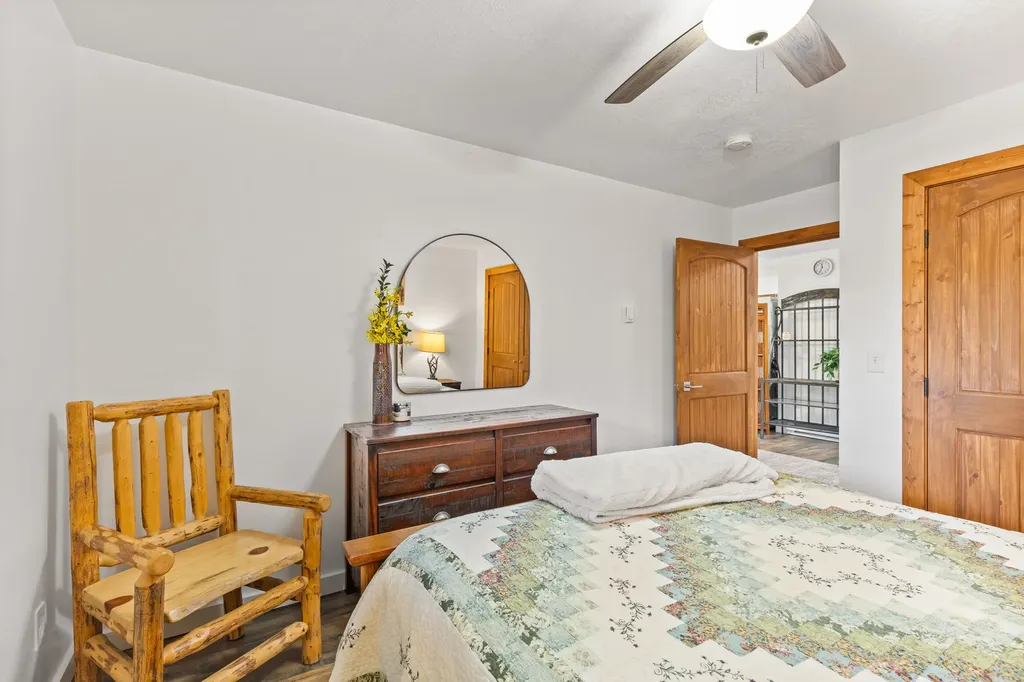1862 Mountain Meadow Lane Victor MT 59875