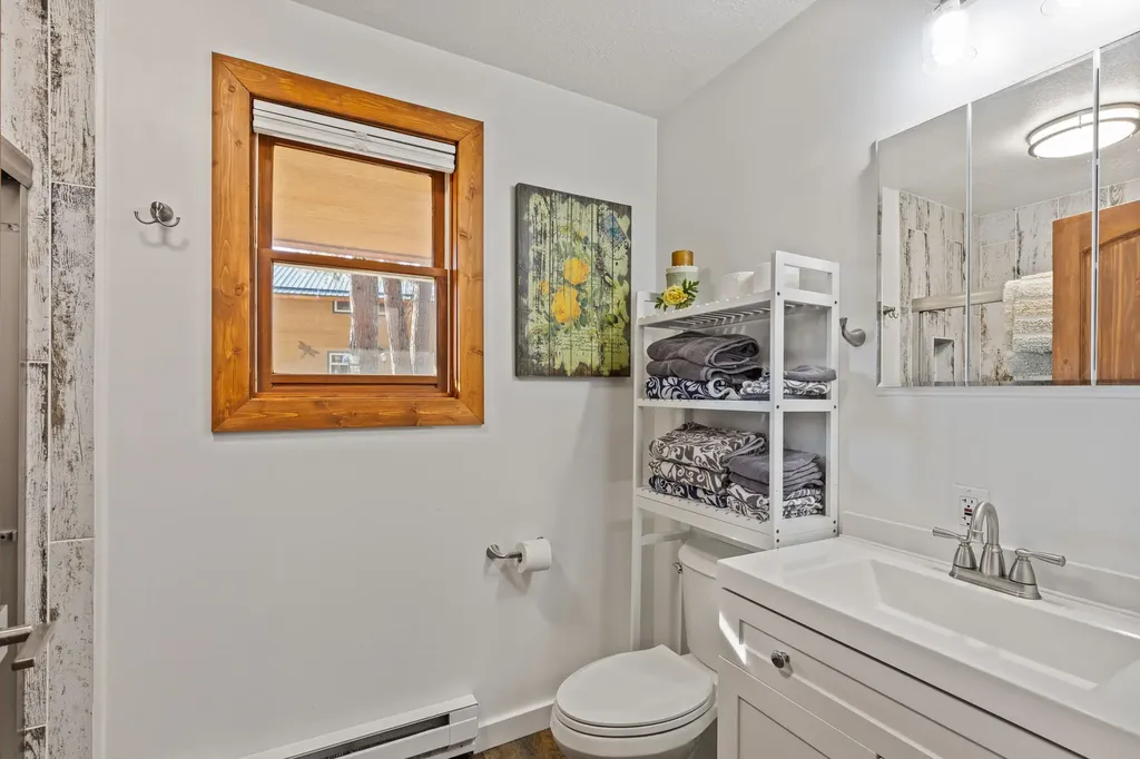 1862 Mountain Meadow Lane Victor MT 59875
