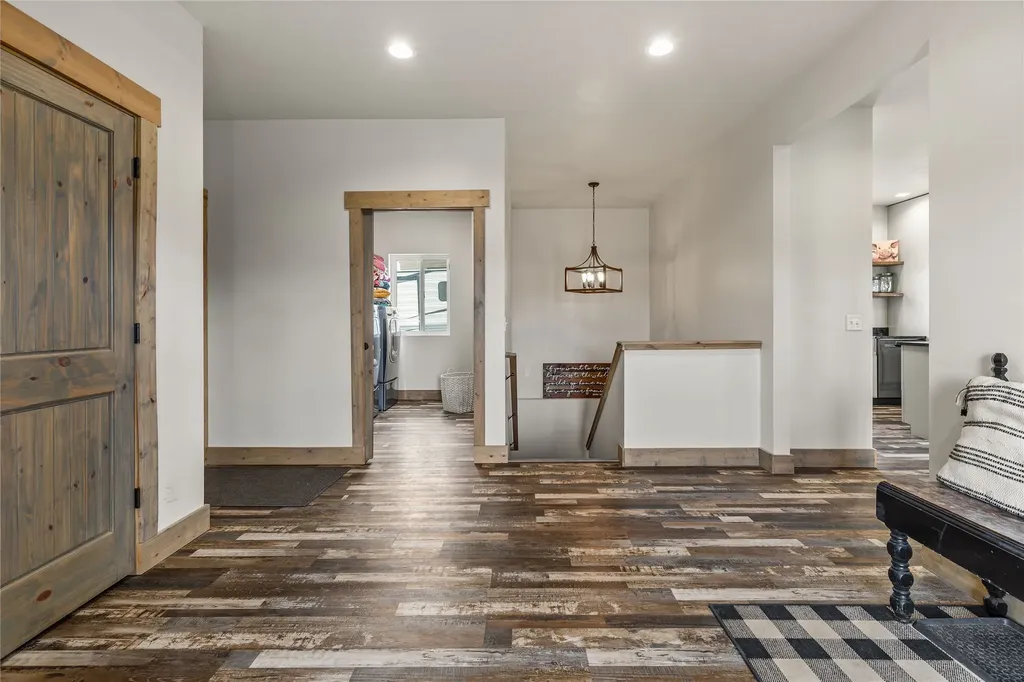 9558 Shikane Lane Missoula MT 59808