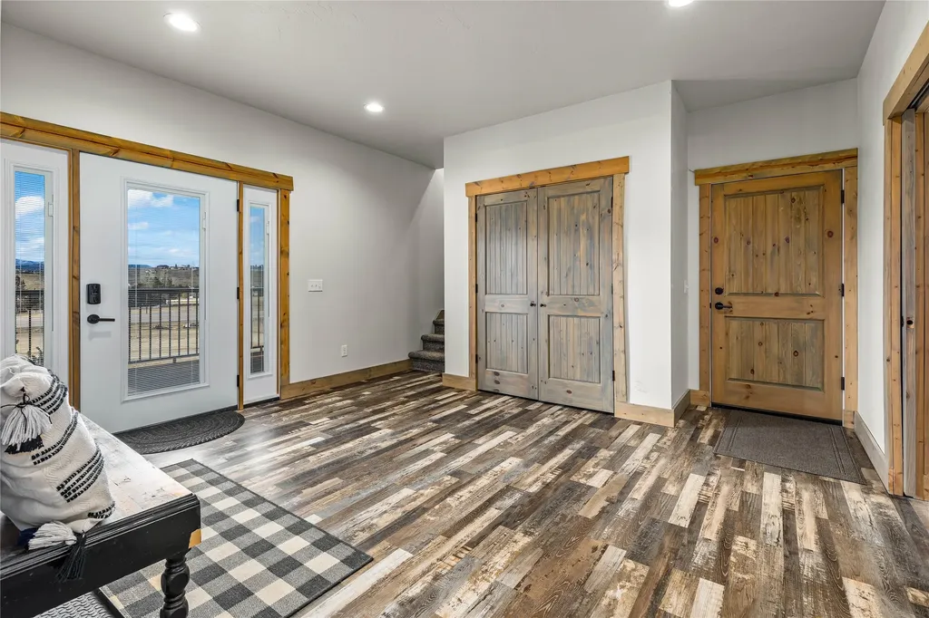 9558 Shikane Lane Missoula MT 59808