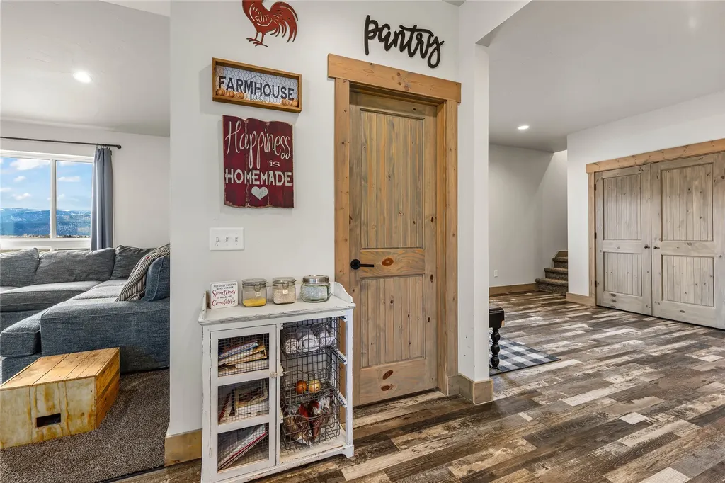9558 Shikane Lane Missoula MT 59808