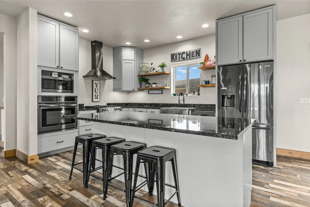 9558 Shikane Lane Missoula MT 59808