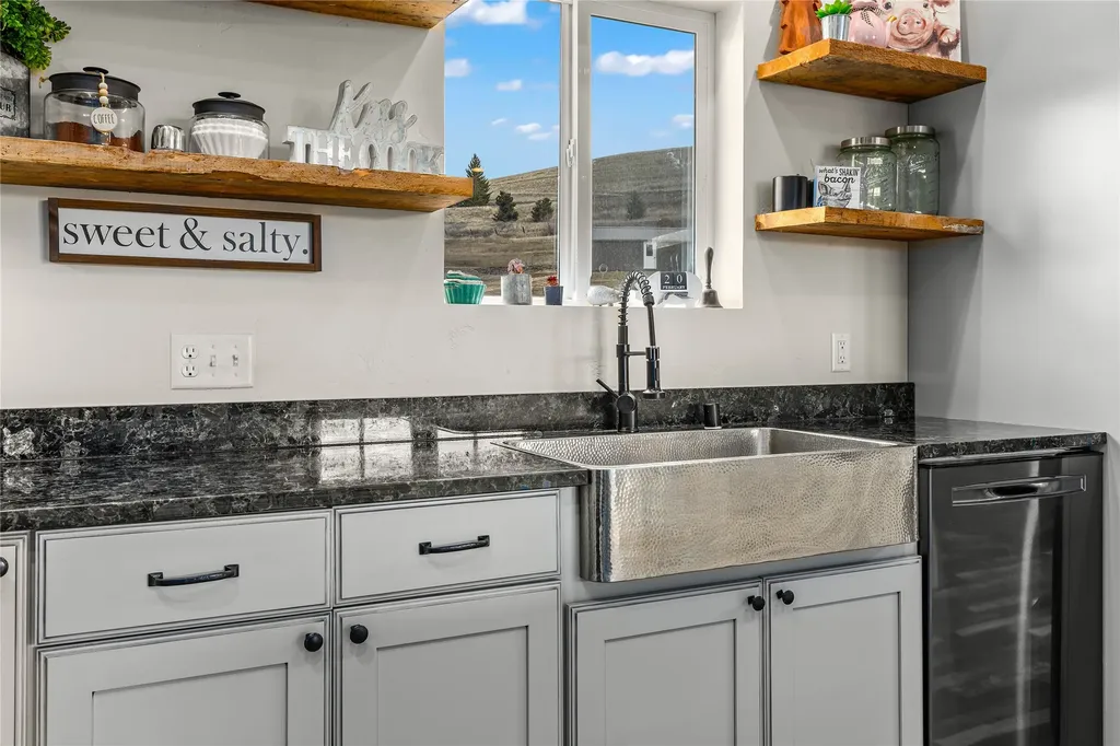 9558 Shikane Lane Missoula MT 59808