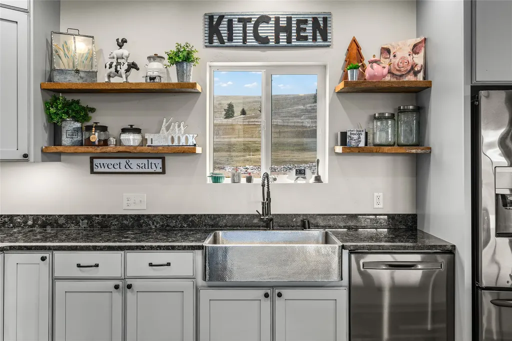 9558 Shikane Lane Missoula MT 59808