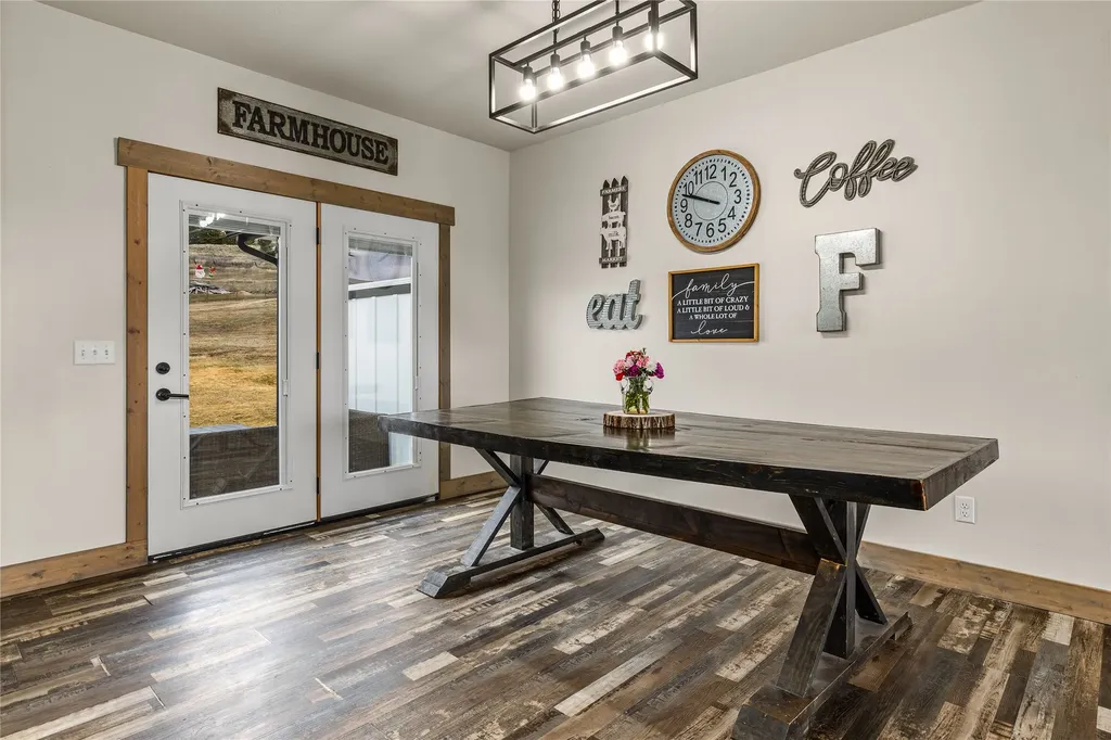9558 Shikane Lane Missoula MT 59808