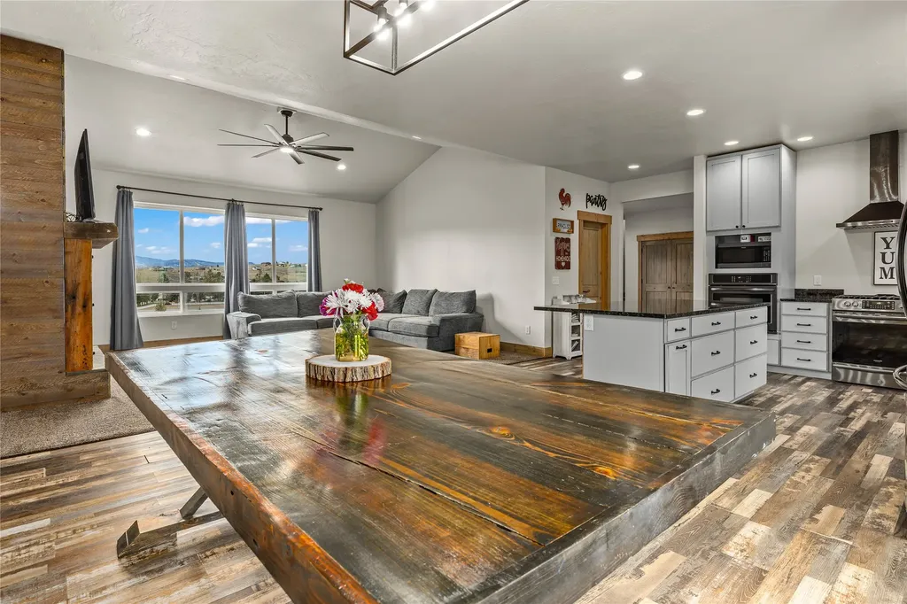 9558 Shikane Lane Missoula MT 59808
