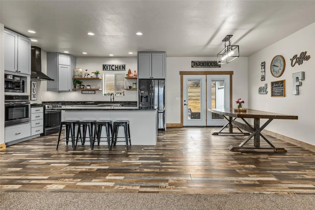 9558 Shikane Lane Missoula MT 59808
