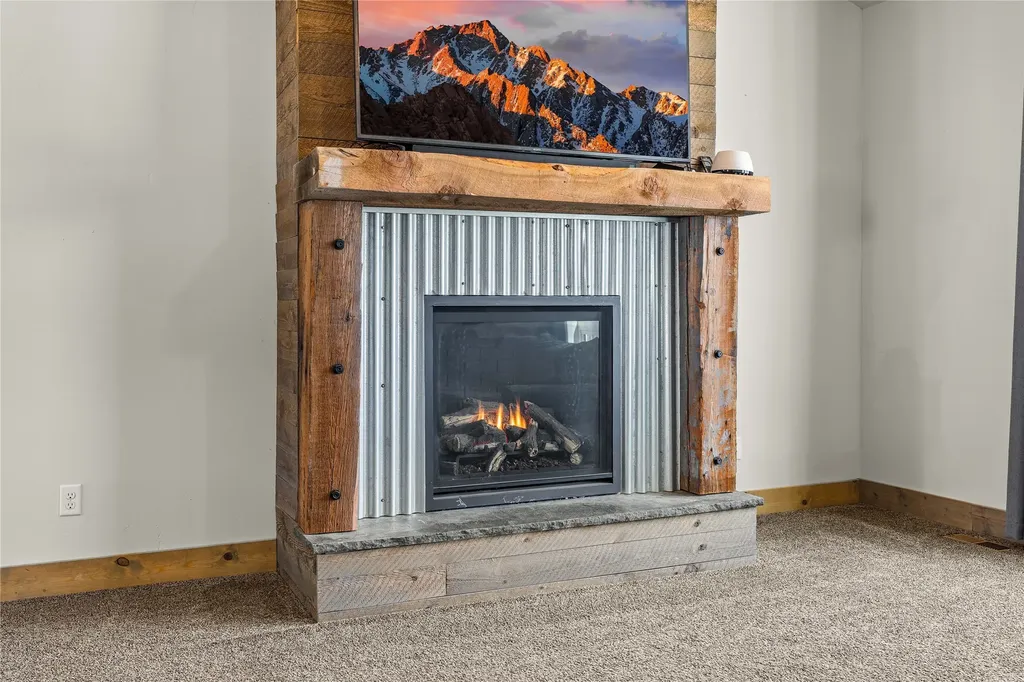 9558 Shikane Lane Missoula MT 59808