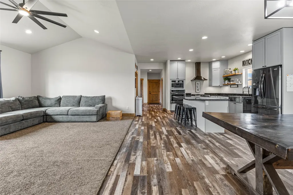 9558 Shikane Lane Missoula MT 59808