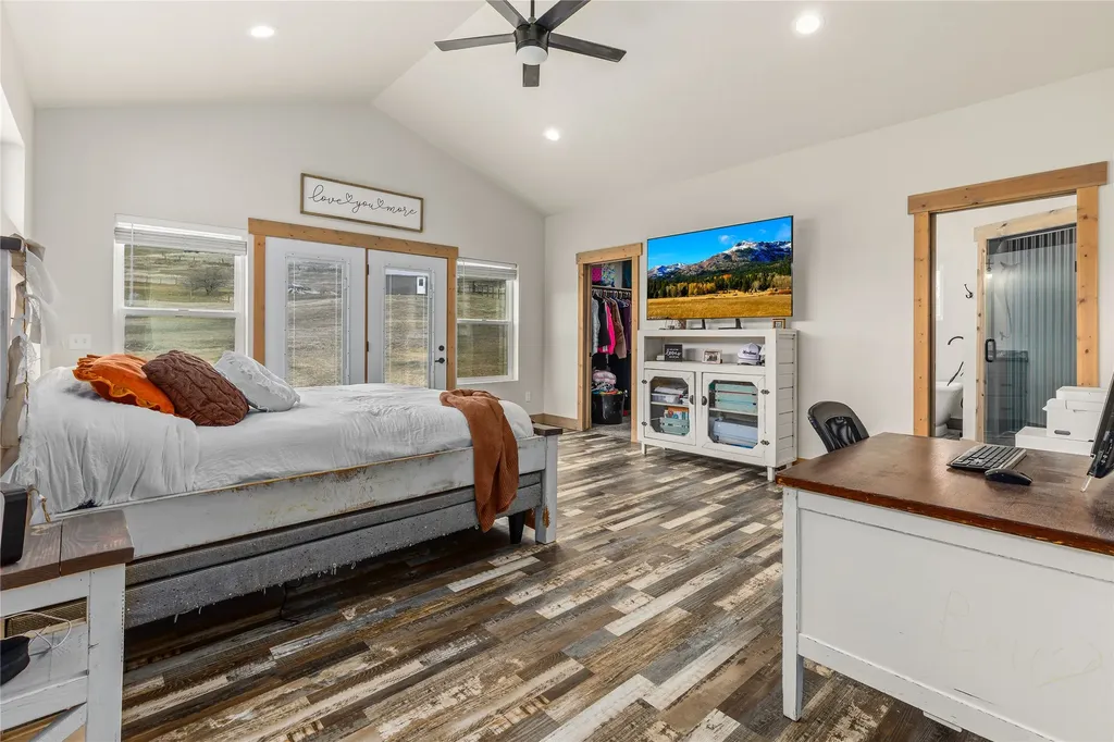 9558 Shikane Lane Missoula MT 59808