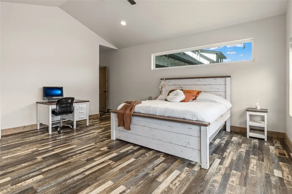 9558 Shikane Lane Missoula MT 59808