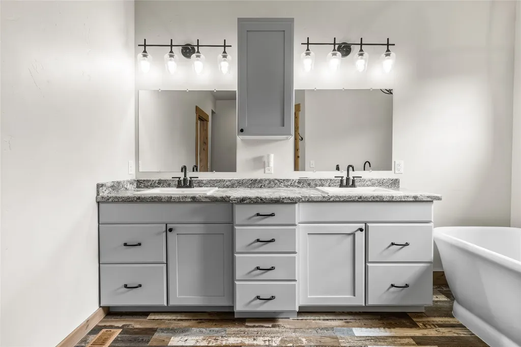 9558 Shikane Lane Missoula MT 59808