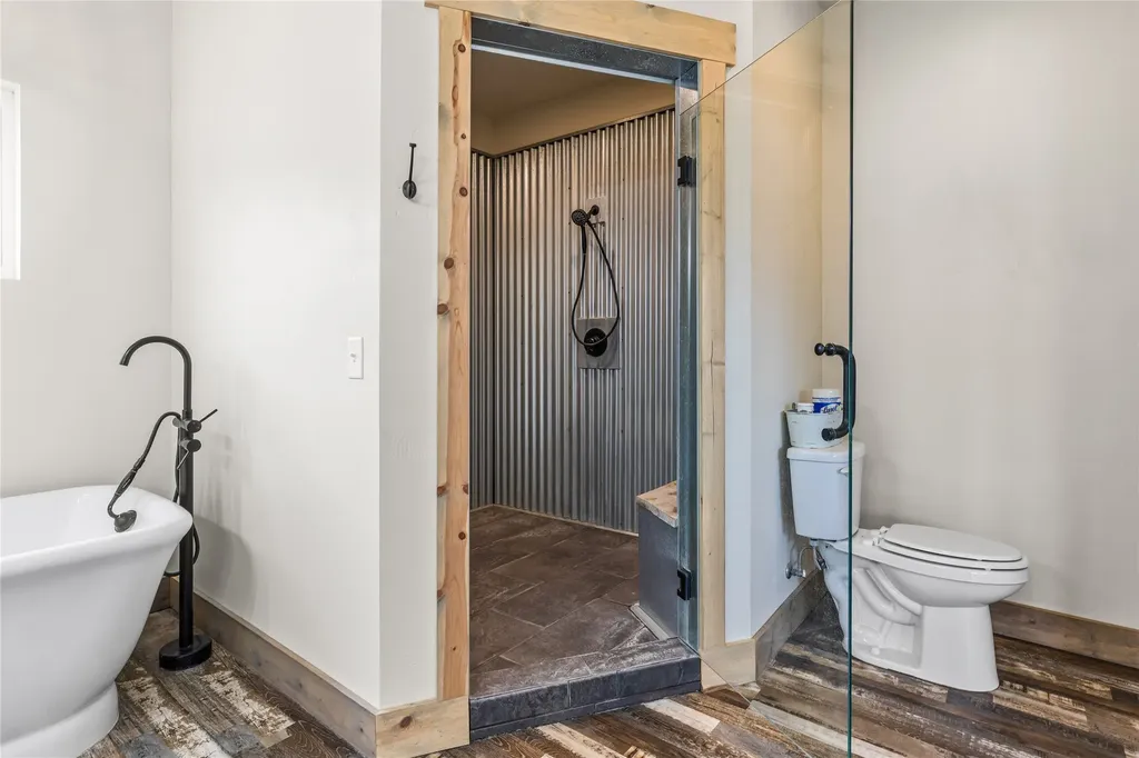 9558 Shikane Lane Missoula MT 59808