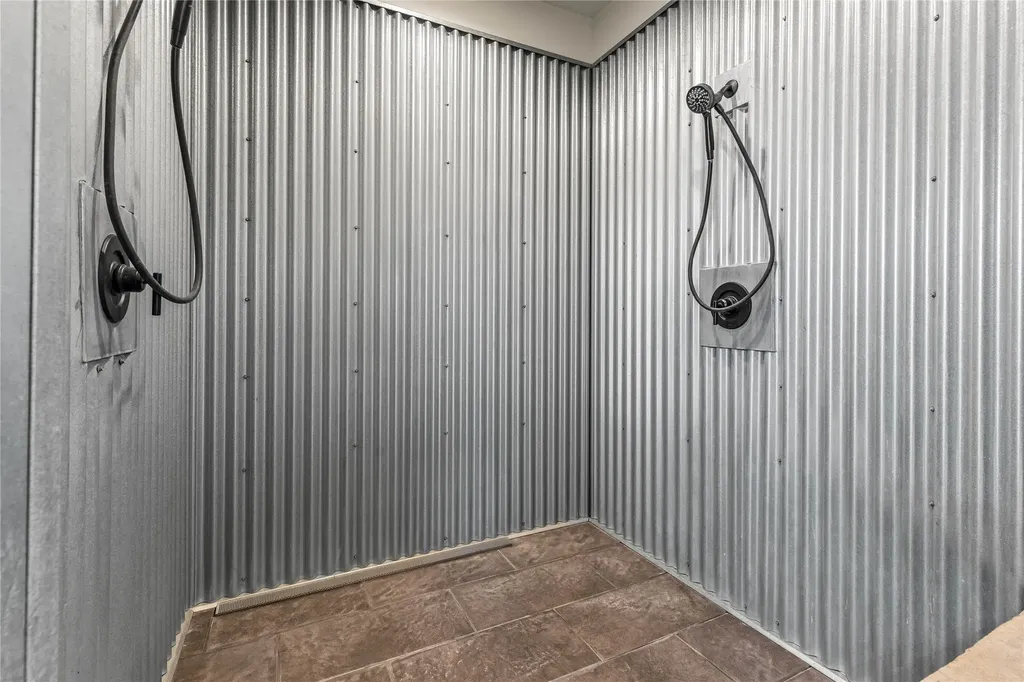 9558 Shikane Lane Missoula MT 59808