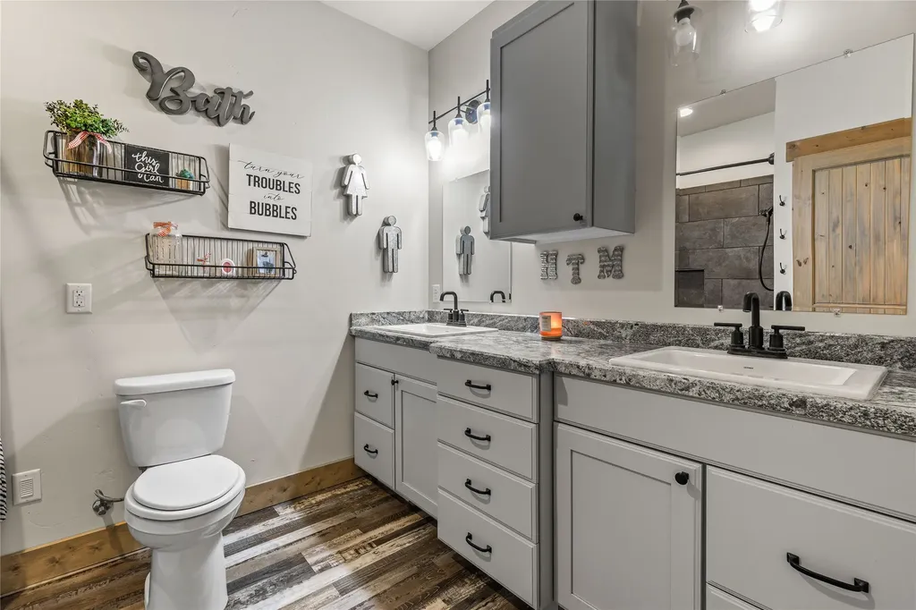 9558 Shikane Lane Missoula MT 59808