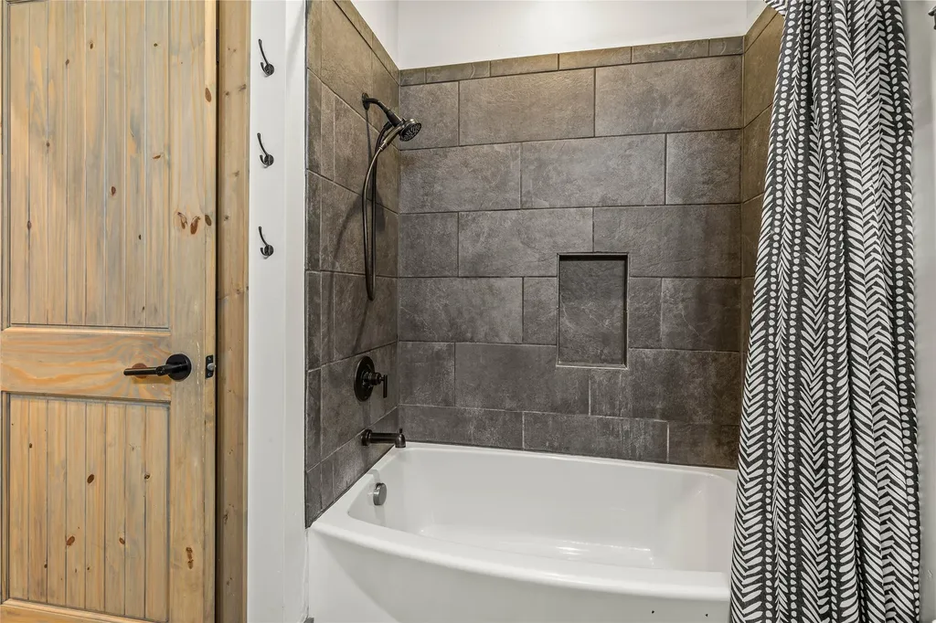 9558 Shikane Lane Missoula MT 59808