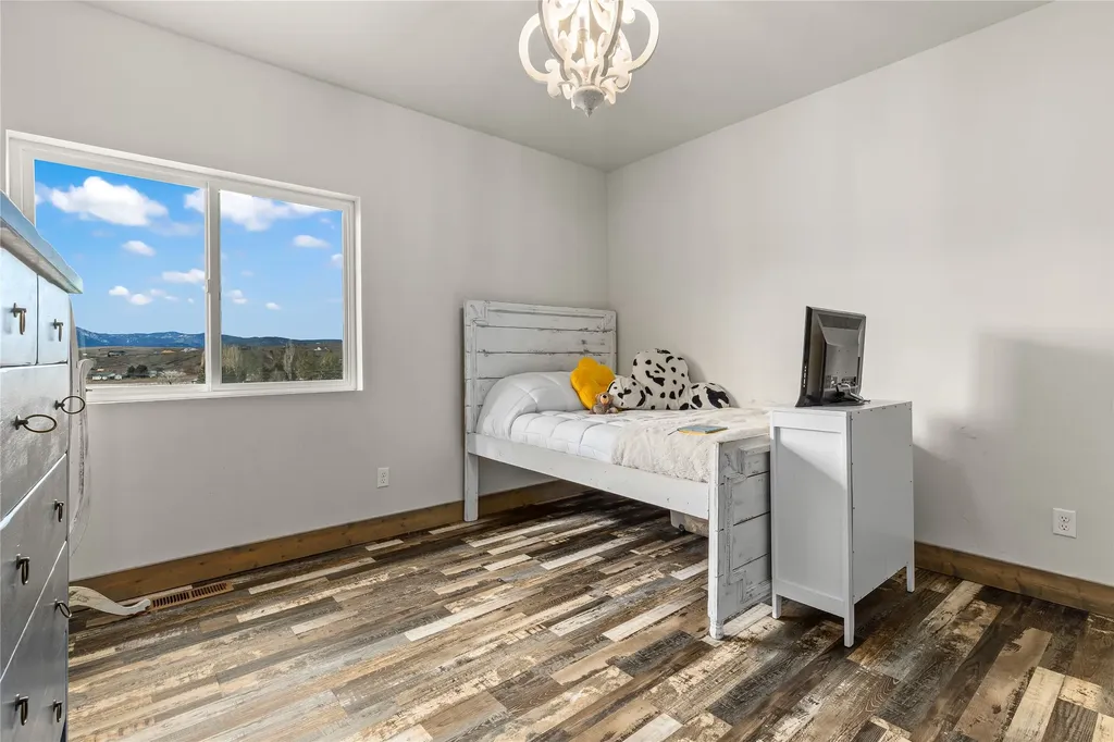 9558 Shikane Lane Missoula MT 59808
