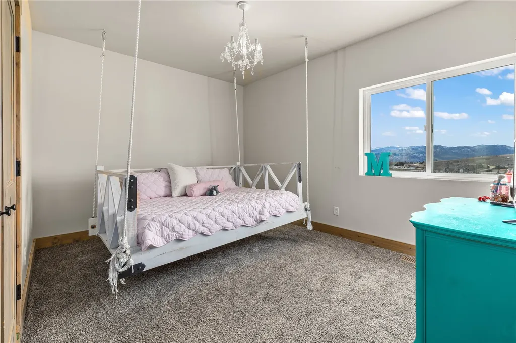 9558 Shikane Lane Missoula MT 59808