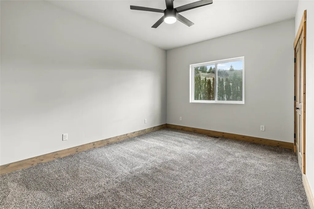 9558 Shikane Lane Missoula MT 59808