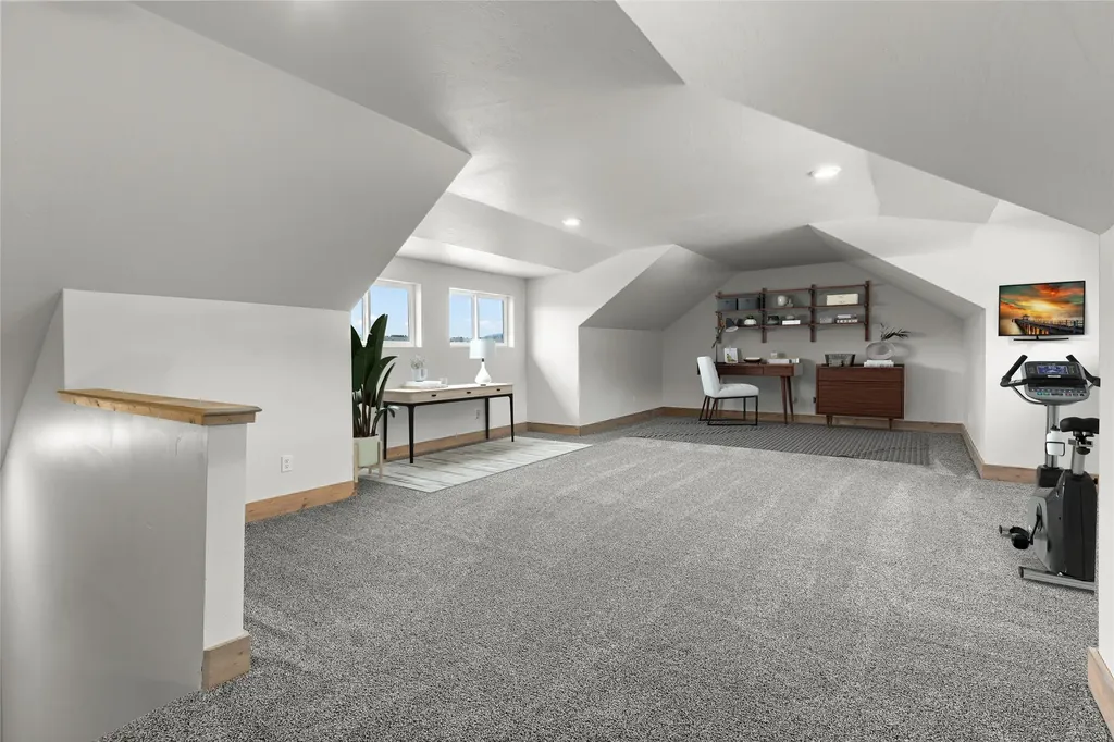 9558 Shikane Lane Missoula MT 59808