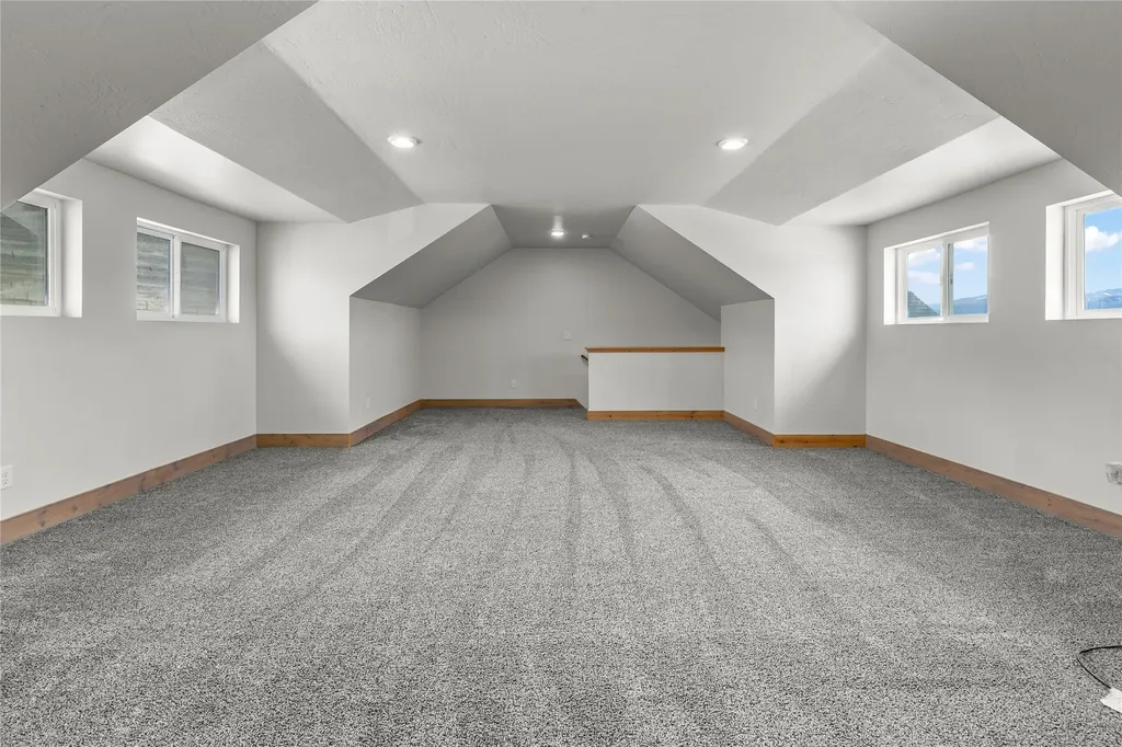 9558 Shikane Lane Missoula MT 59808