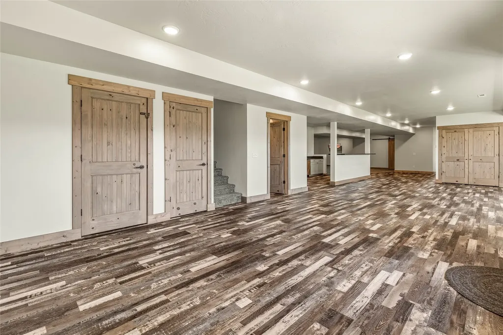 9558 Shikane Lane Missoula MT 59808