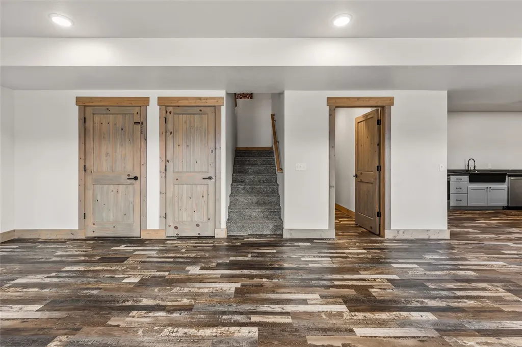 9558 Shikane Lane Missoula MT 59808