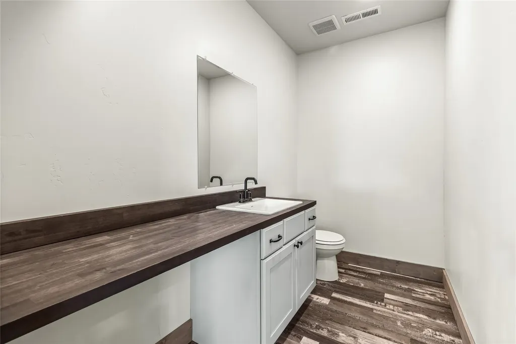 9558 Shikane Lane Missoula MT 59808