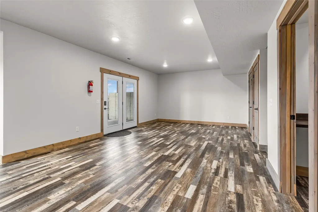 9558 Shikane Lane Missoula MT 59808