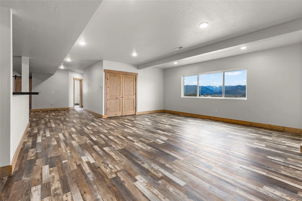 9558 Shikane Lane Missoula MT 59808
