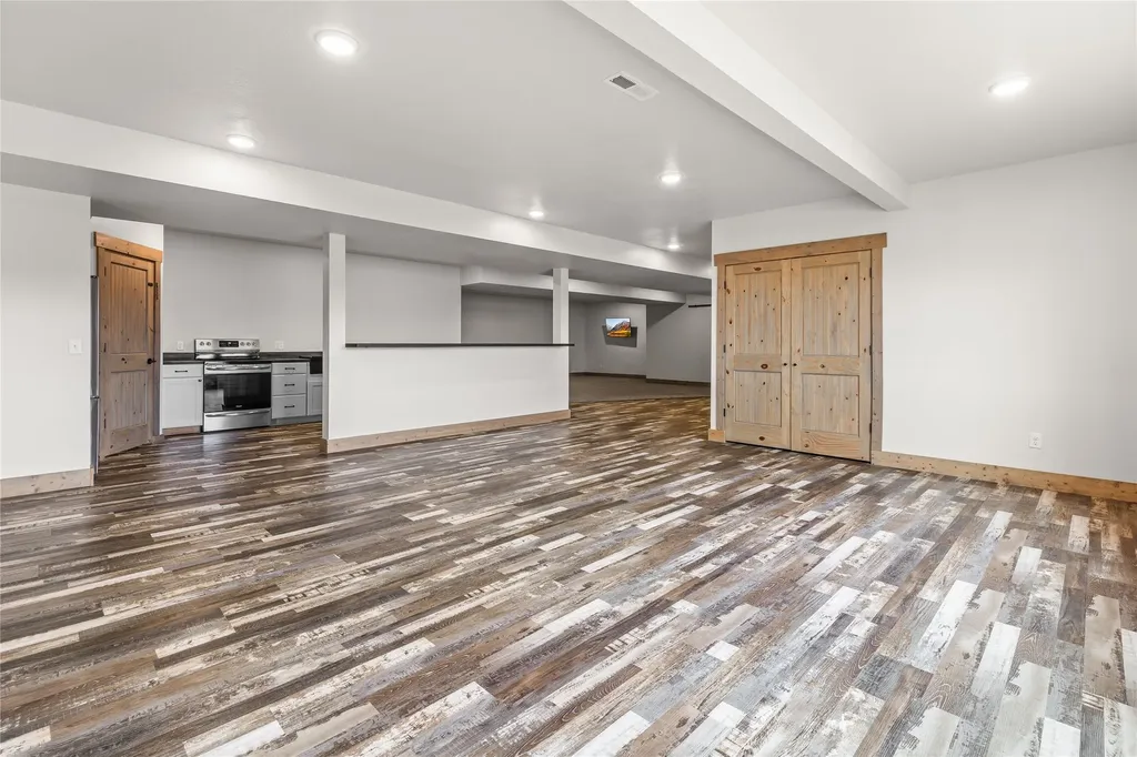 9558 Shikane Lane Missoula MT 59808