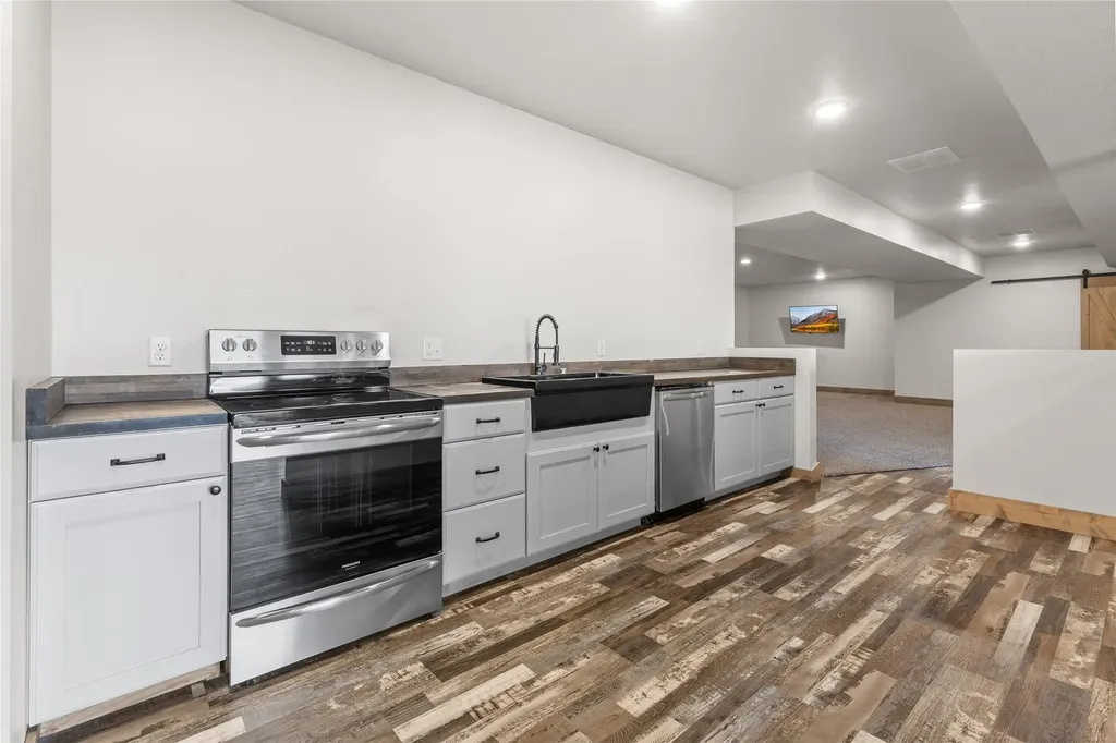 9558 Shikane Lane Missoula MT 59808
