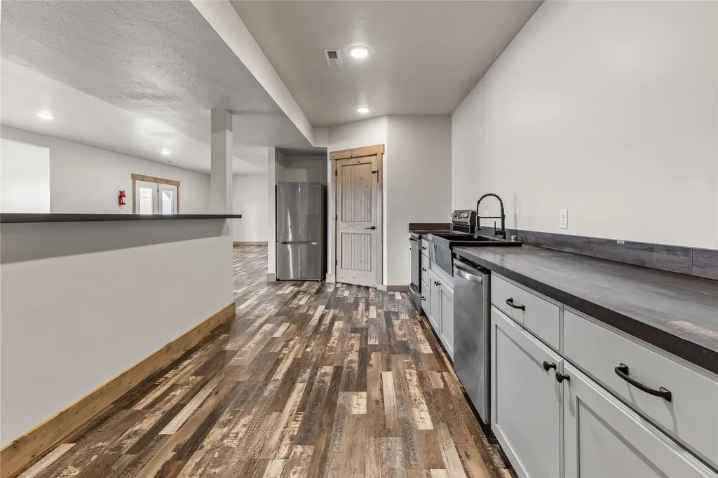 9558 Shikane Lane Missoula MT 59808