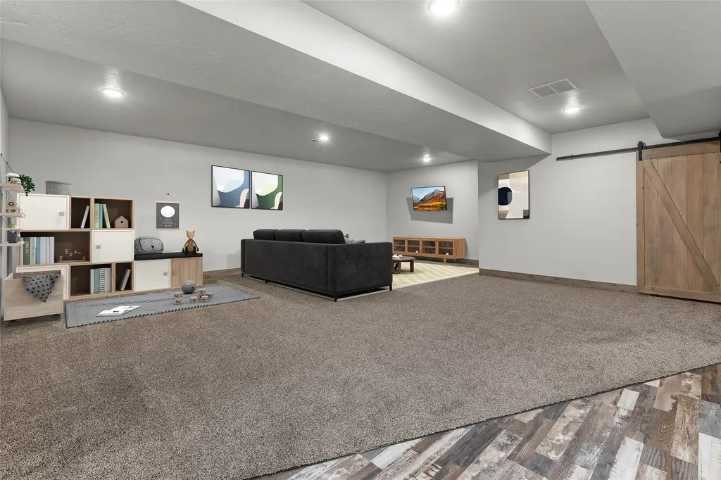9558 Shikane Lane Missoula MT 59808