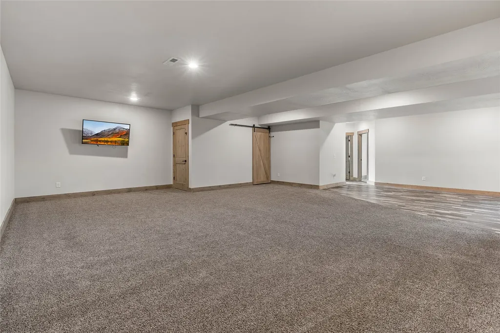 9558 Shikane Lane Missoula MT 59808