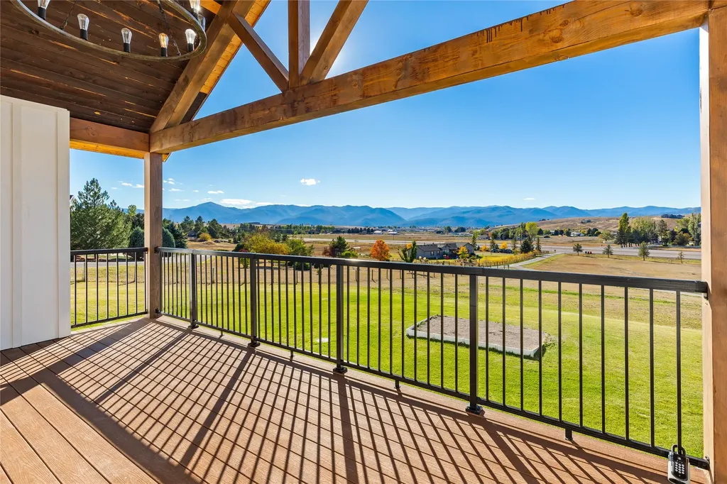9558 Shikane Lane Missoula MT 59808