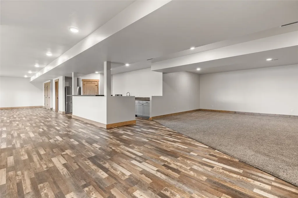 9558 Shikane Lane Missoula MT 59808