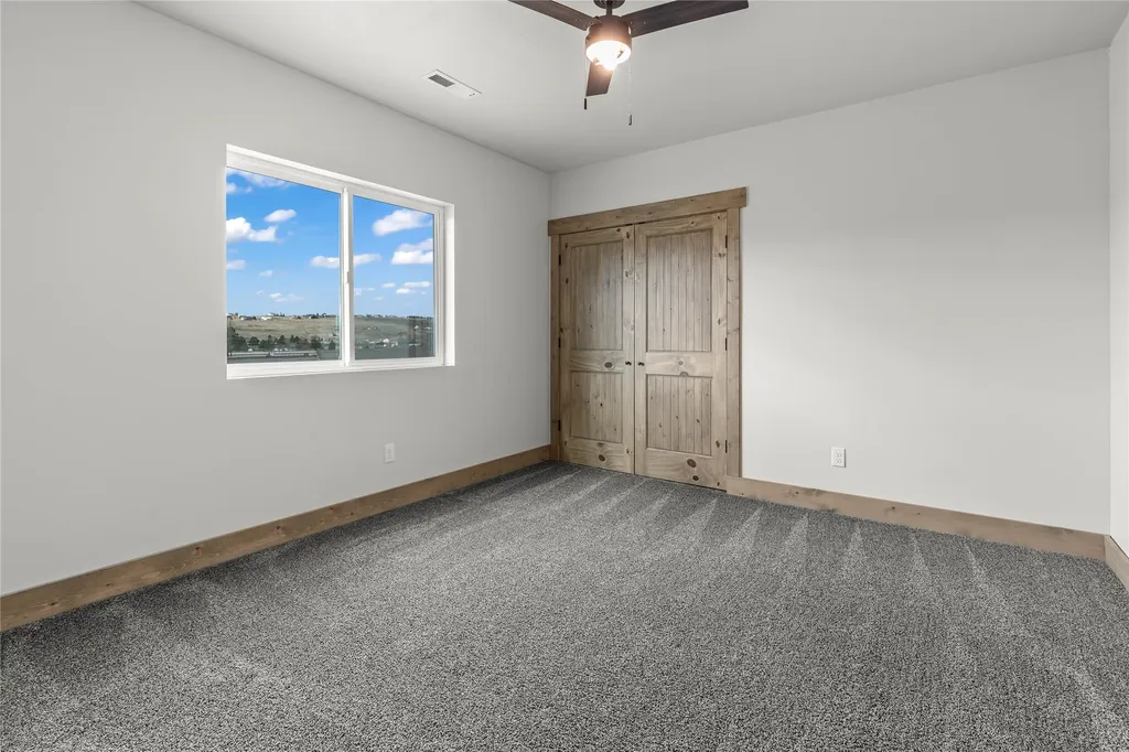 9558 Shikane Lane Missoula MT 59808