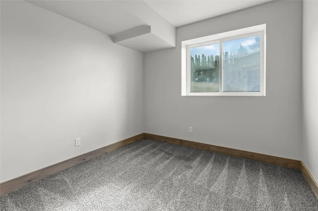 9558 Shikane Lane Missoula MT 59808