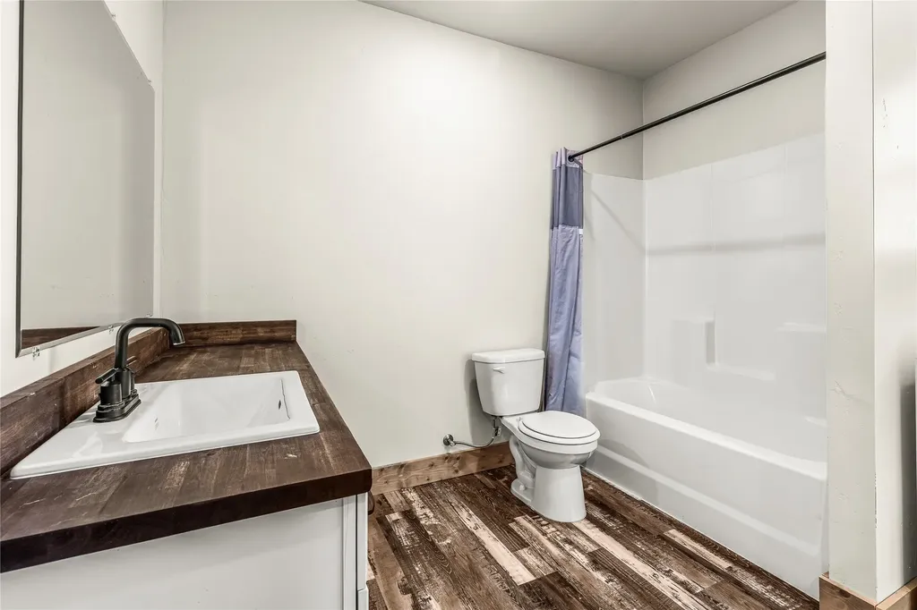 9558 Shikane Lane Missoula MT 59808