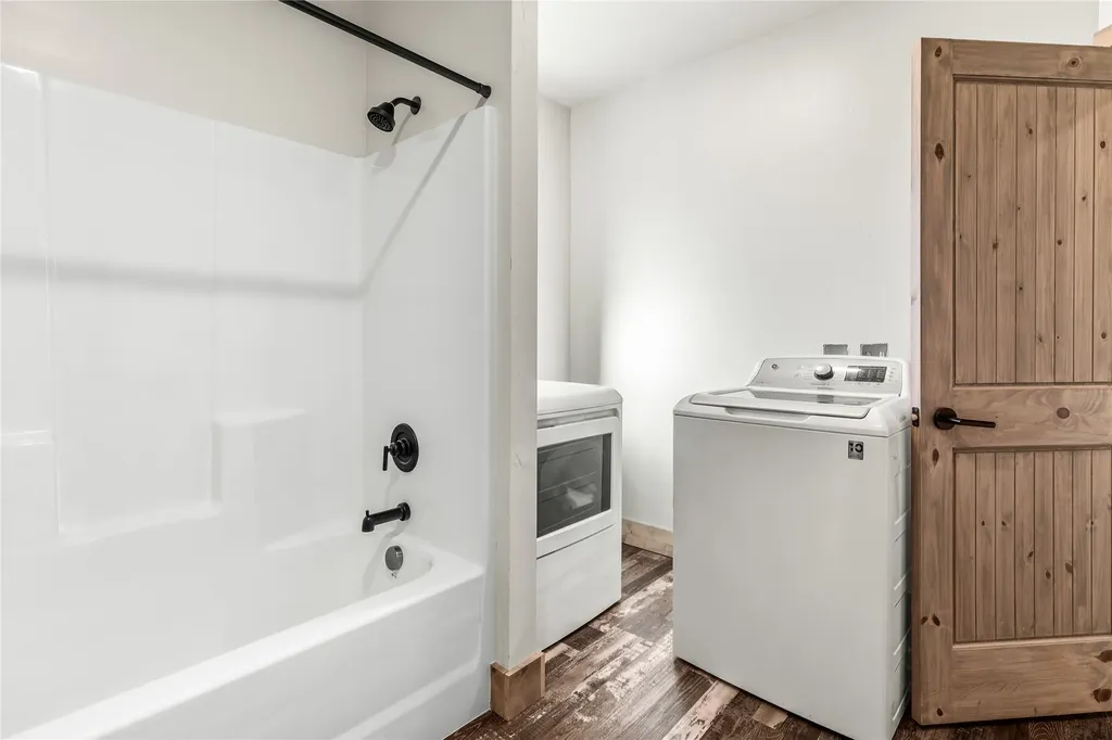 9558 Shikane Lane Missoula MT 59808