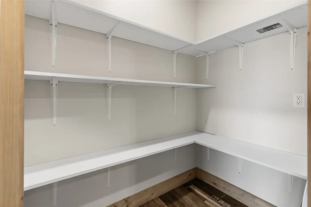 9558 Shikane Lane Missoula MT 59808