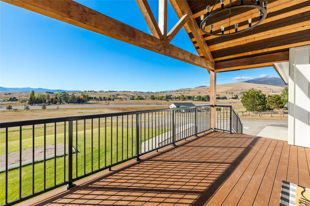 9558 Shikane Lane Missoula MT 59808
