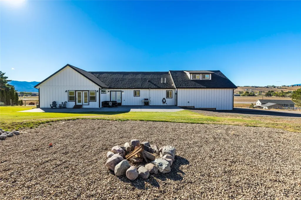 9558 Shikane Lane Missoula MT 59808