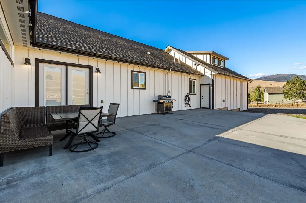 9558 Shikane Lane Missoula MT 59808