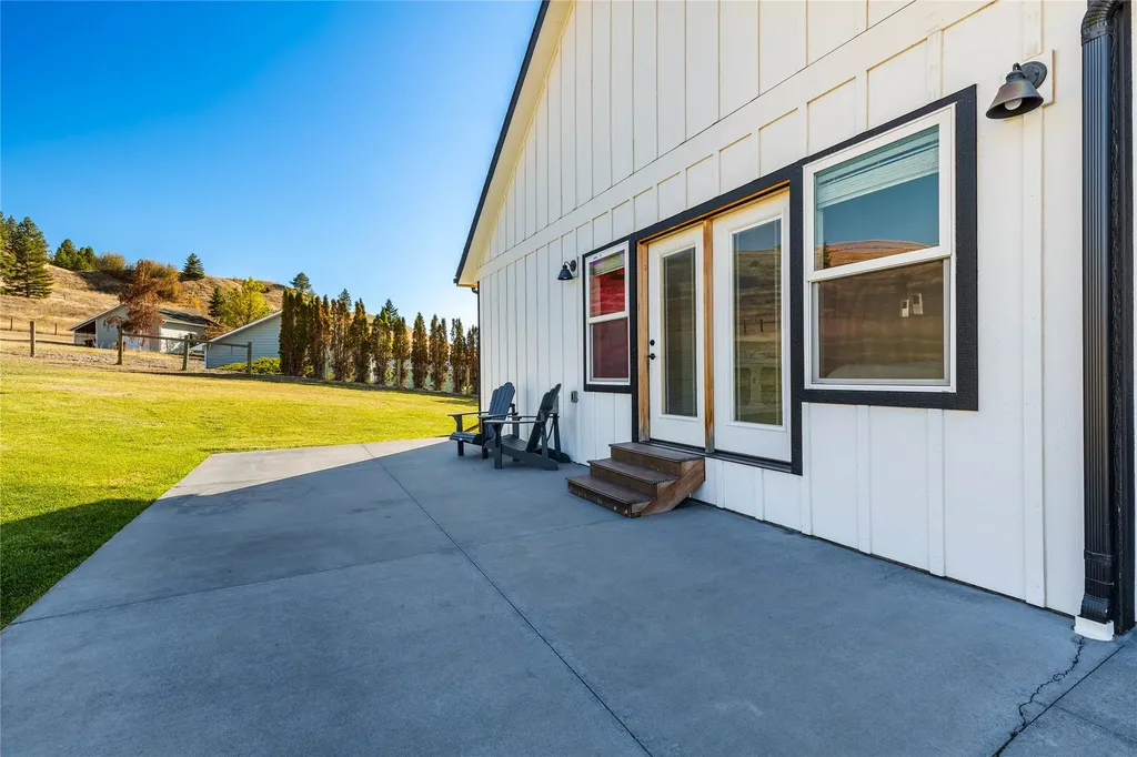 9558 Shikane Lane Missoula MT 59808